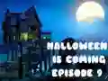 Joc Halloween se apropie episodul 9 on-line Joc Halloween se apropie episodul 9 on-line