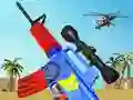 Joc Tragere Reală FPS Strike on-line Joc Tragere Reală FPS Strike on-line