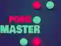 Joc Maestrul Pong on-line