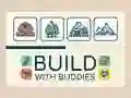 Joc Construcții cu prietenii on-line Joc Construcții cu prietenii on-line