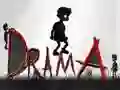 Joc DRAMA on-line Joc DRAMA on-line
