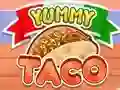 Joc Taco Delicios on-line Joc Taco Delicios on-line