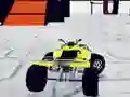 Joc Trucuri cu ATV on-line