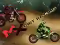 Joc Curse de noroi MX on-line Joc Curse de noroi MX on-line