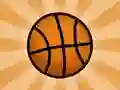 Joc Slam de Baschet on-line Joc Slam de Baschet on-line