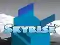 Joc SkyRise 3D on-line Joc SkyRise 3D on-line
