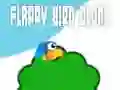 Joc Clon Flappy Bird on-line Joc Clon Flappy Bird on-line