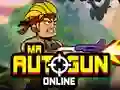 Joc Dl Autogun Online on-line Joc Dl Autogun Online on-line