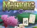Joc Mahjong Clasic on-line