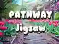 Joc Puzzle Cale on-line Joc Puzzle Cale on-line