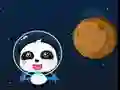 Joc Baby Panda Sus on-line Joc Baby Panda Sus on-line