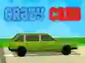 Joc Mașini Păcătoase on-line