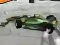 Joc Formula Cascadelor Nebune on-line