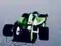 Joc Formula Acrobațiilor on-line