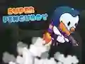 Joc Super Penguboy on-line