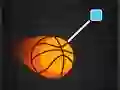 Joc Taie și Dunk on-line Joc Taie și Dunk on-line