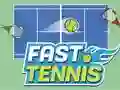 Joc Tenis Rapid on-line
