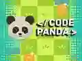 Joc Cod Panda on-line Joc Cod Panda on-line