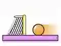Joc Fotbal Răsucit 3 on-line Joc Fotbal Răsucit 3 on-line