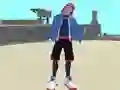 Joc Parkour: Urcă și Sare on-line Joc Parkour: Urcă și Sare on-line