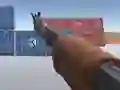 Joc Joc de Tir FPS Multiplayer on-line Joc Joc de Tir FPS Multiplayer on-line