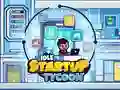 Joc Tycoon de Startup Inactiv on-line Joc Tycoon de Startup Inactiv on-line