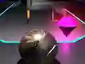 Joc Spațiu Minge 3D on-line Joc Spațiu Minge 3D on-line