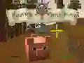 Joc Pirați din Voxelplay on-line Joc Pirați din Voxelplay on-line
