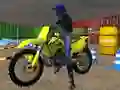 Joc Msk 2 Cascadorii pe Motocicletă on-line Joc Msk 2 Cascadorii pe Motocicletă on-line