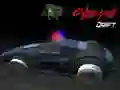 Joc Orașul Cyberpunk Drift on-line Joc Orașul Cyberpunk Drift on-line