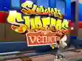 Joc Subway Surfers: Turul Mondial din Veneția on-line Joc Subway Surfers: Turul Mondial din Veneția on-line