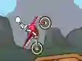 Joc Bikerii Nebuni on-line Joc Bikerii Nebuni on-line