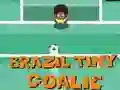 Joc Brazilia Micul Portar on-line Joc Brazilia Micul Portar on-line