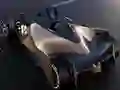 Joc Conceptul Nissan Ariya Slide on-line