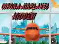 Joc Avioane Ascunse Corona on-line Joc Avioane Ascunse Corona on-line