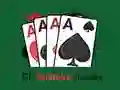 Joc Solitaire Klondike on-line