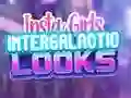 Joc Insta Fete Look-uri Intergalactice on-line Joc Insta Fete Look-uri Intergalactice on-line