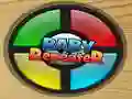 Joc Repetitor pentru Bebeluș on-line Joc Repetitor pentru Bebeluș on-line