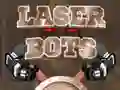 Joc Bots cu Laser on-line Joc Bots cu Laser on-line