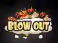 Joc Explozie on-line Joc Explozie on-line