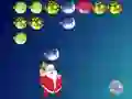 Joc Puzzle Santa Dash on-line
