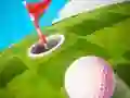Joc Tur de Minigolf on-line