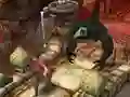 Joc Temple Run 2: Căderea în junglă on-line Joc Temple Run 2: Căderea în junglă on-line