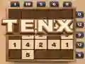 Joc TENX on-line Joc TENX on-line