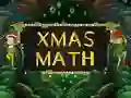 Joc Matematica de Crăciun on-line Joc Matematica de Crăciun on-line
