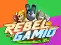 Joc Rebel Gamio on-line