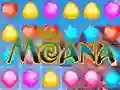 Joc Disney Moana on-line Joc Disney Moana on-line