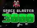 Joc Space Blaster 3000 on-line Joc Space Blaster 3000 on-line