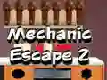 Joc Evasie Mecanică 2 on-line Joc Evasie Mecanică 2 on-line