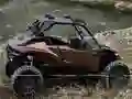 Joc Puzzle concept Lexus ROV on-line Joc Puzzle concept Lexus ROV on-line
